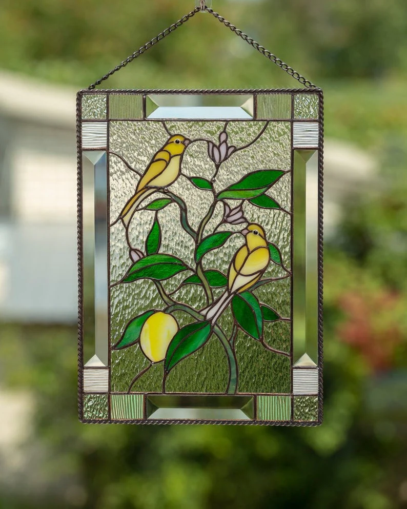 Miniatuur 8