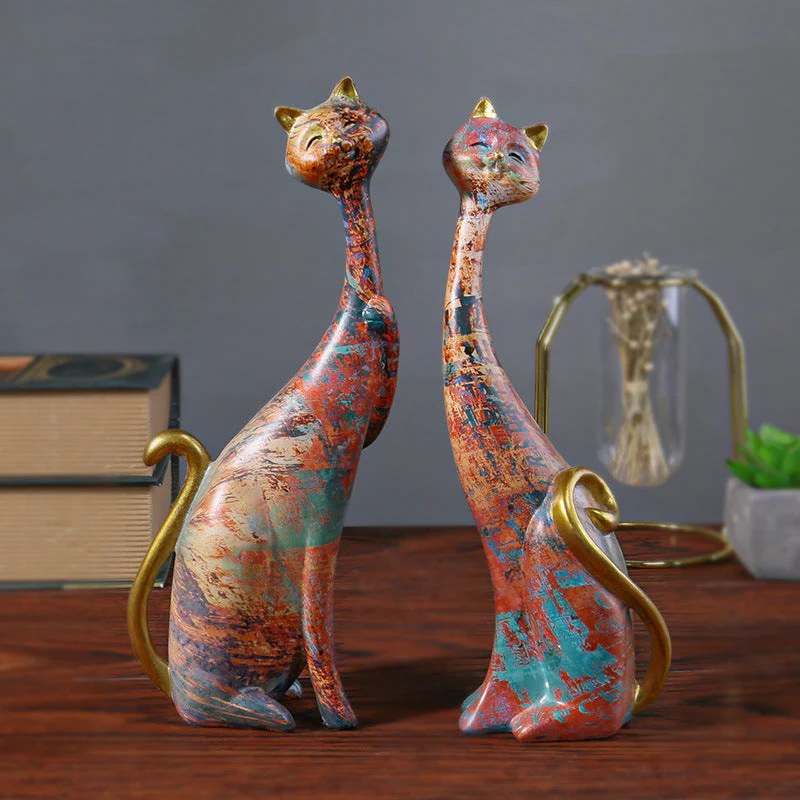 Miniatuur 3