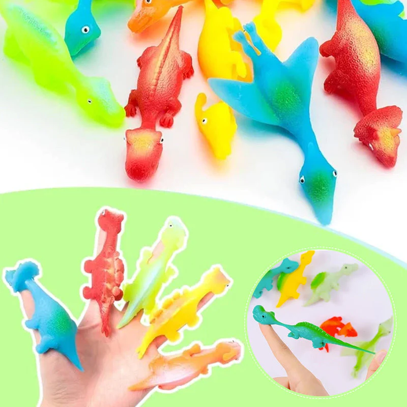 Miniatuur 10