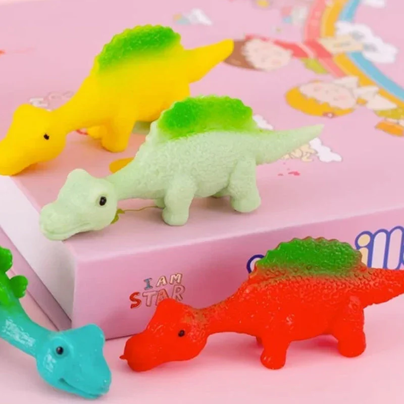 Miniatuur 2