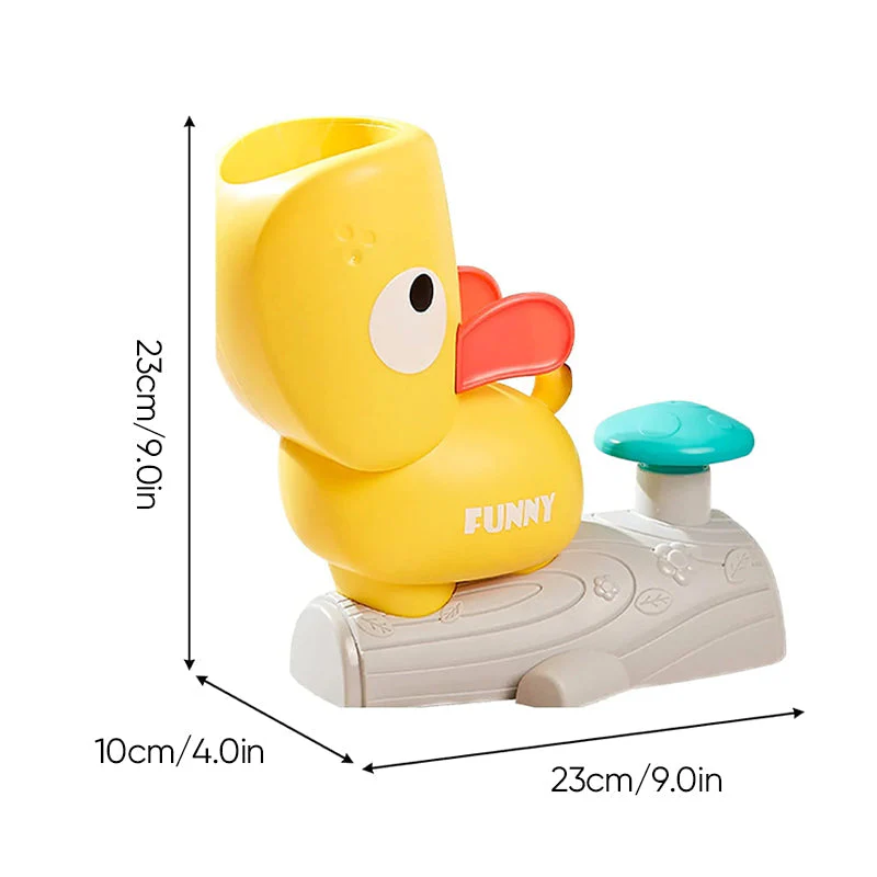 Miniatuur 12