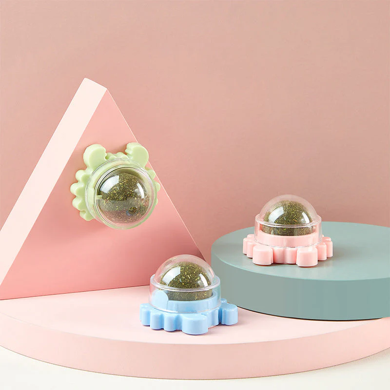 Miniatuur 10