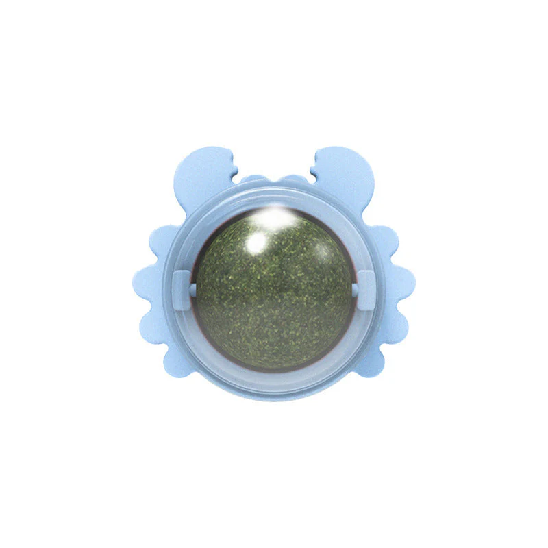 Miniatuur 13