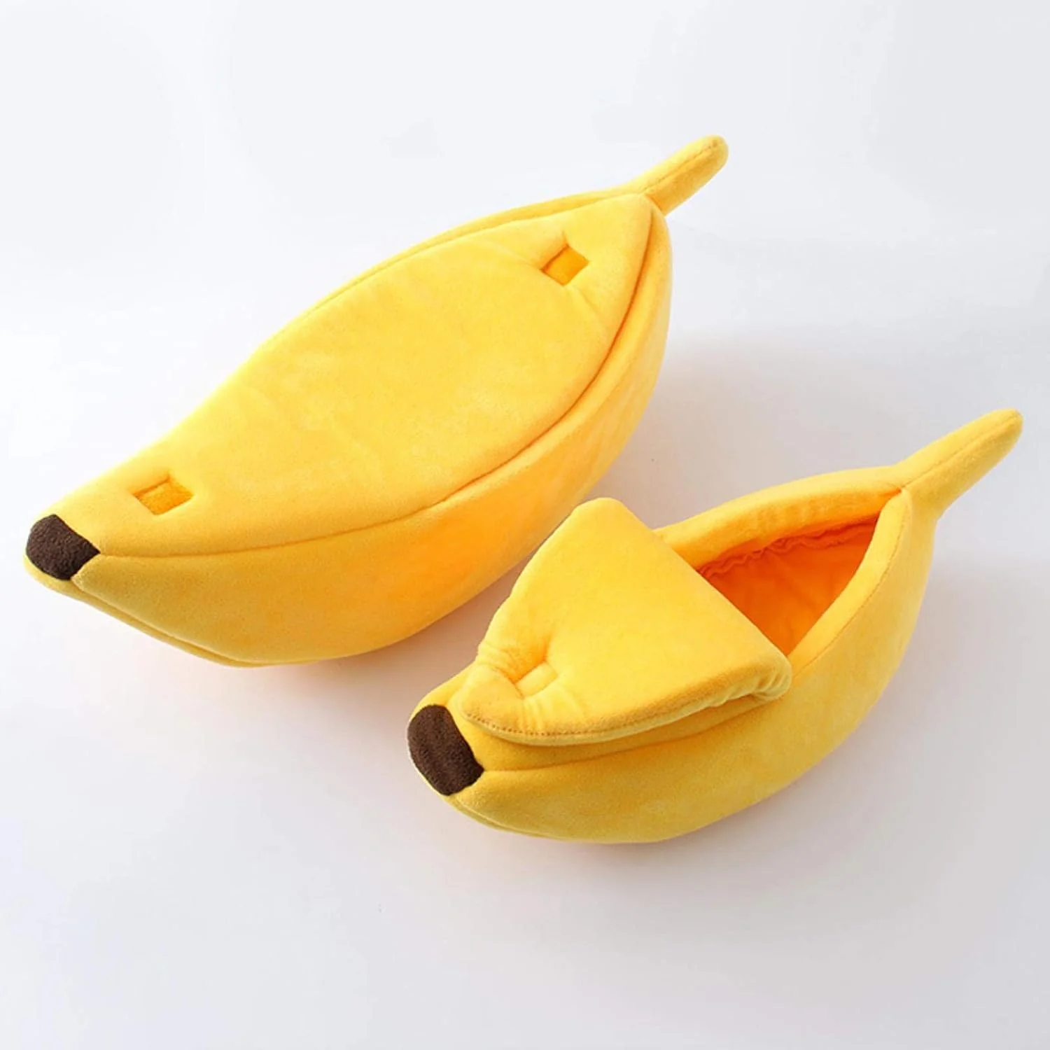 Miniatuur 6