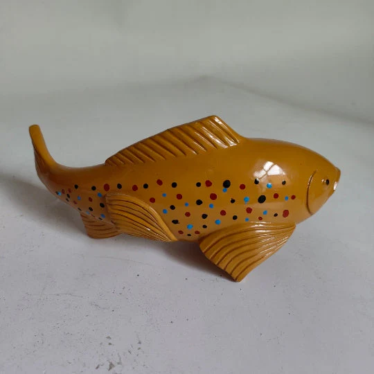 Miniatuur 10