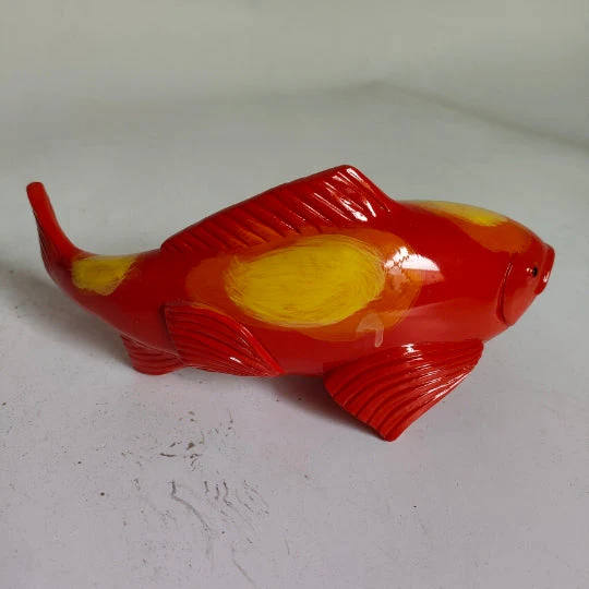 Miniatuur 11