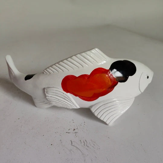 Miniatuur 12