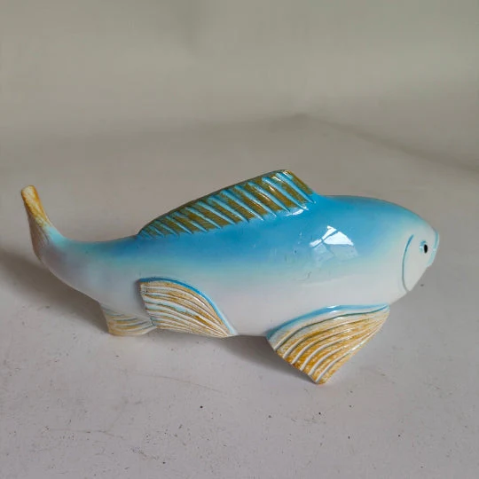 Miniatuur 13