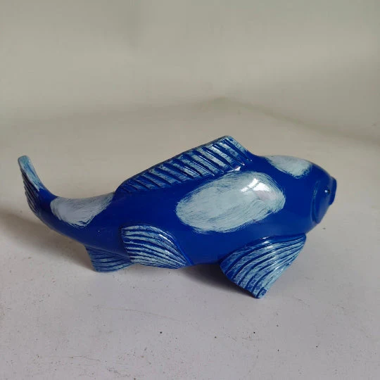 Miniatuur 14