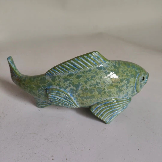 Miniatuur 15
