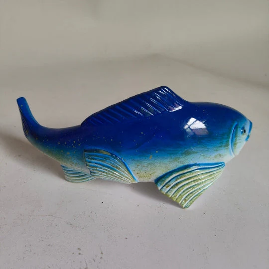 Miniatuur 16