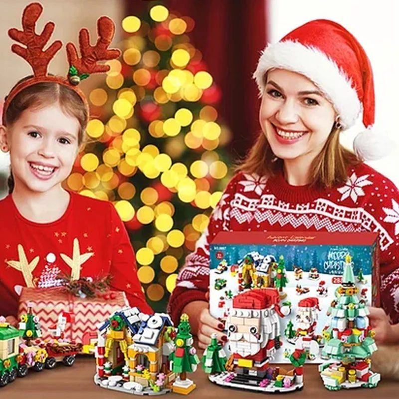 Miniatuur 2