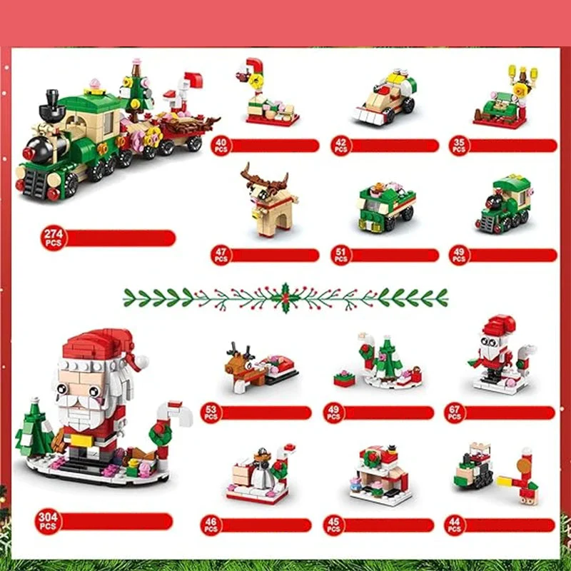 Miniatuur 7