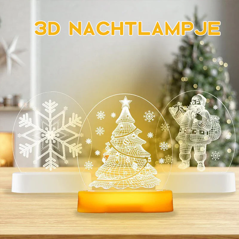Miniatuur 18