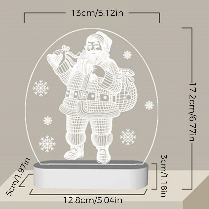 Miniatuur 7