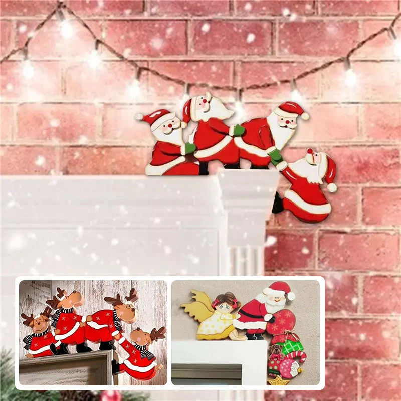 Miniatuur 10