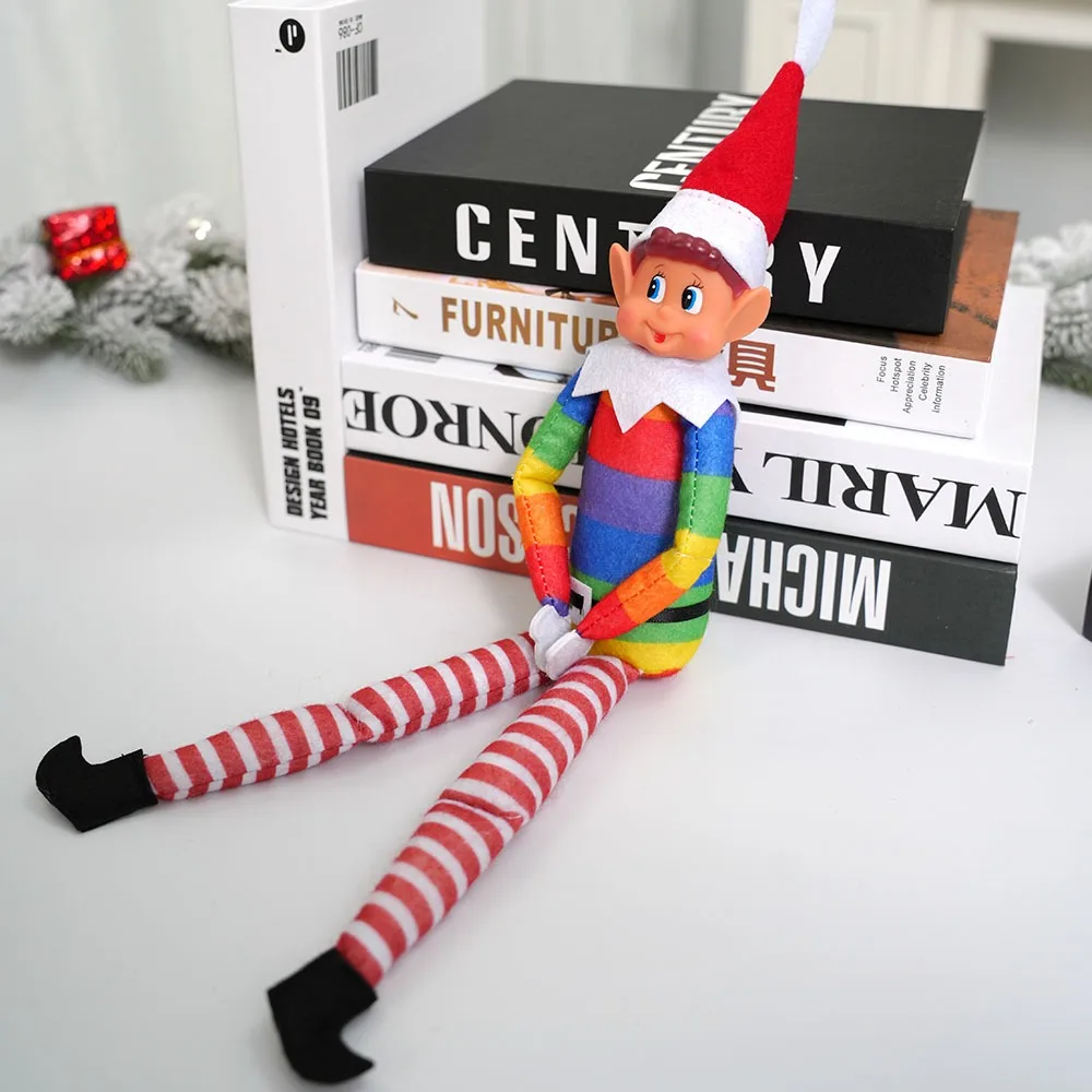 Miniatuur 2