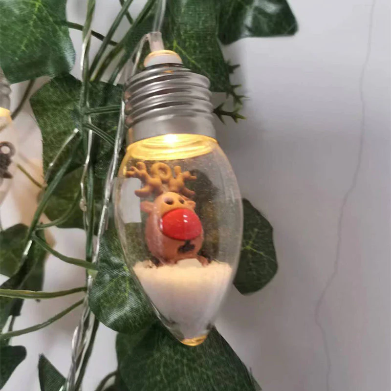 Miniatuur 12