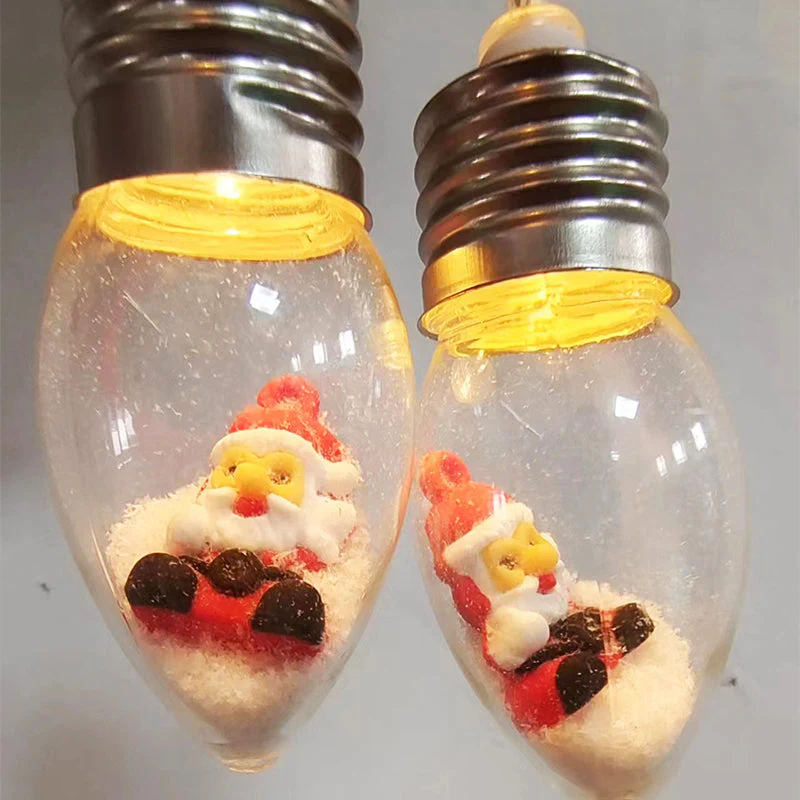 Miniatuur 13