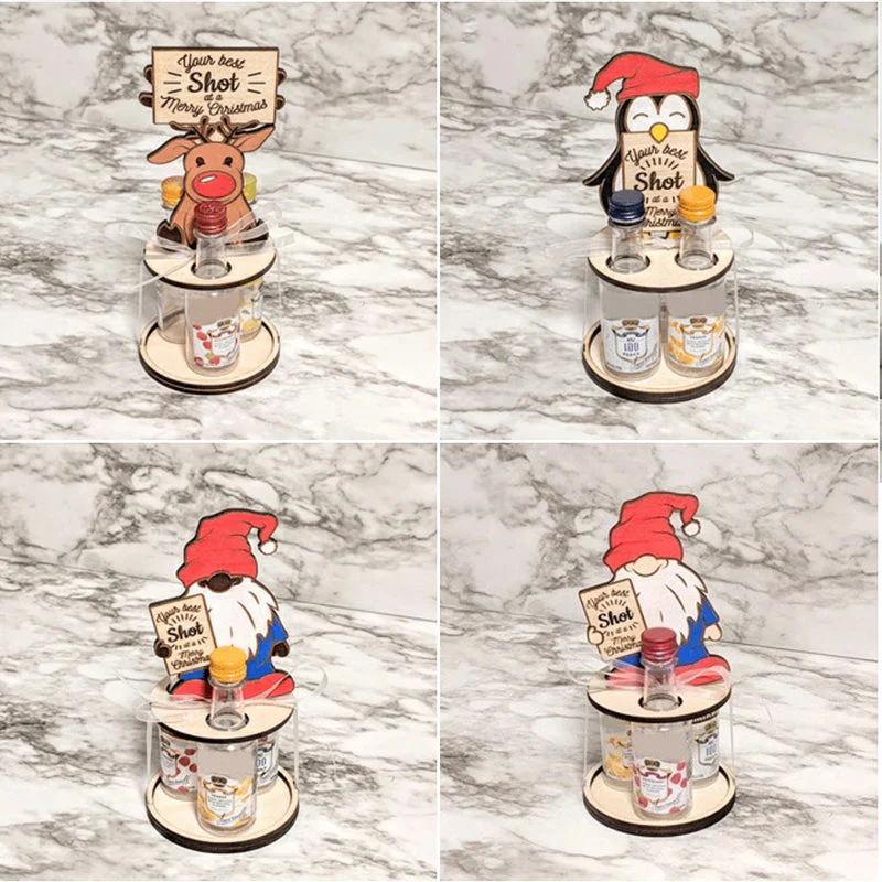 Miniatuur 8