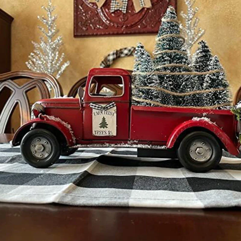 Miniatuur 10