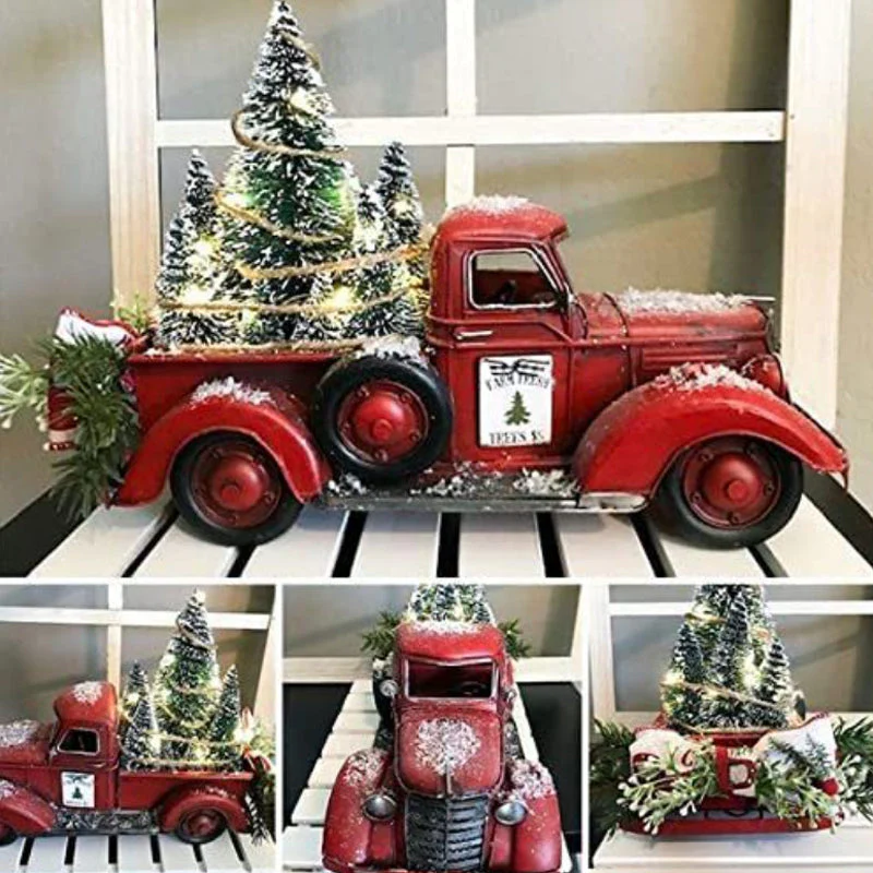 Miniatuur 7