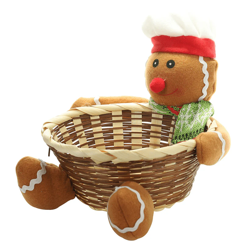 Miniatuur 10