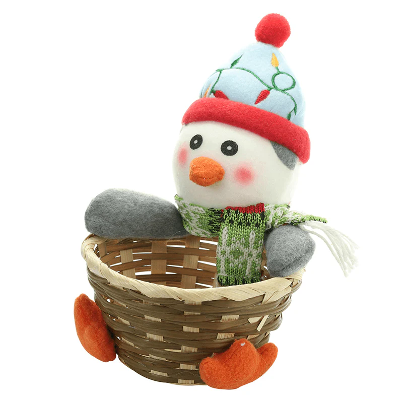 Miniatuur 13