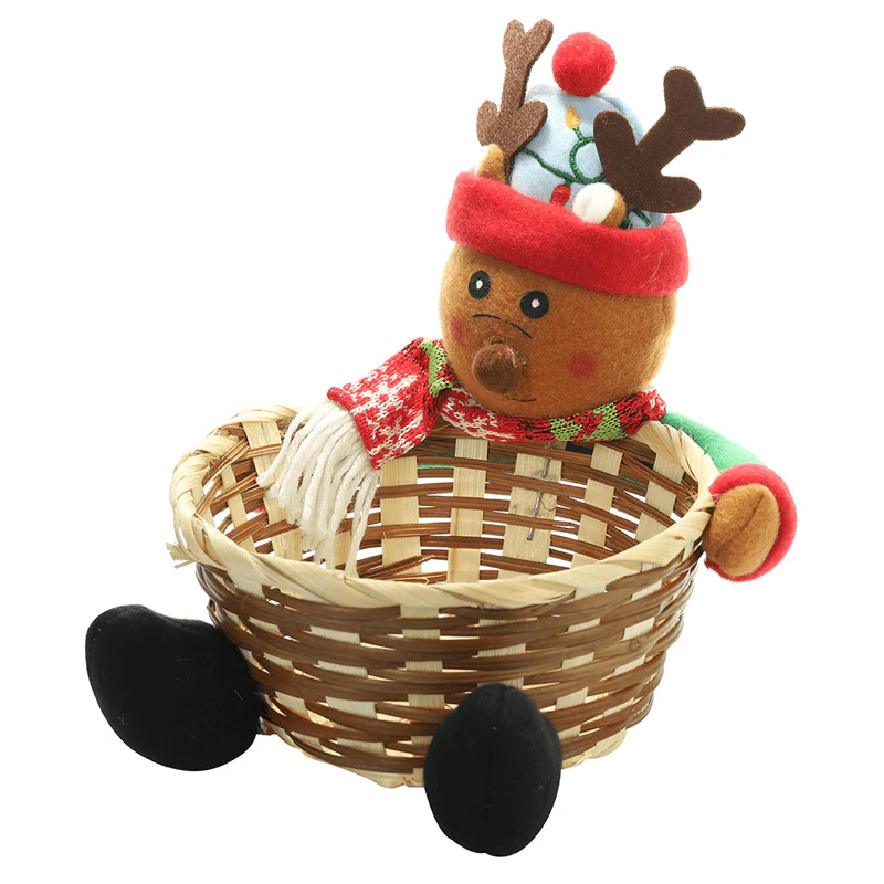 Miniatuur 16