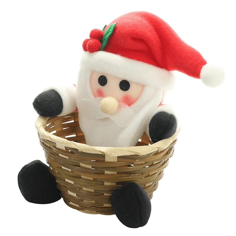 Miniatuur 19