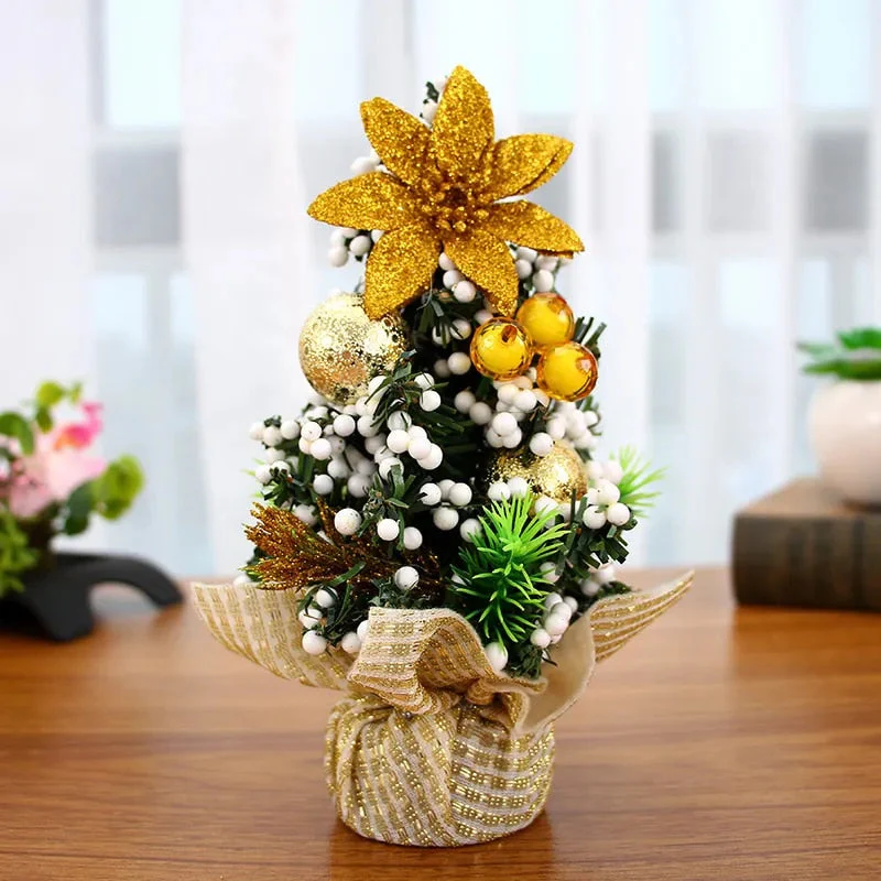 Miniatuur 2