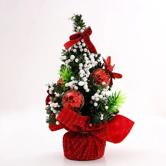 Miniatuur 5