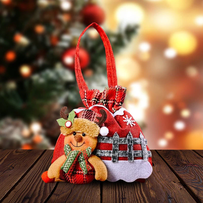 Miniatuur 11