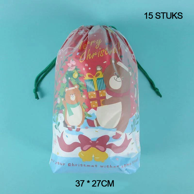 Miniatuur 12