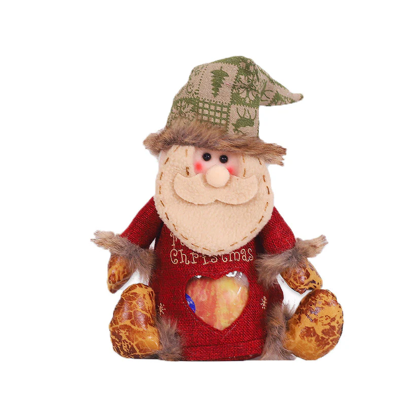 Miniatuur 12