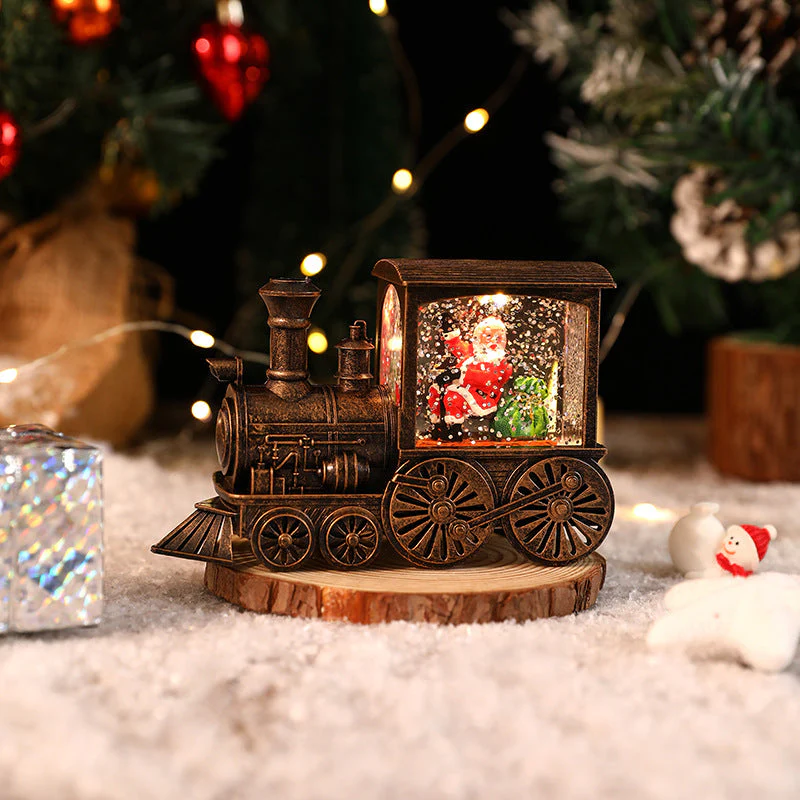 Miniatuur 16