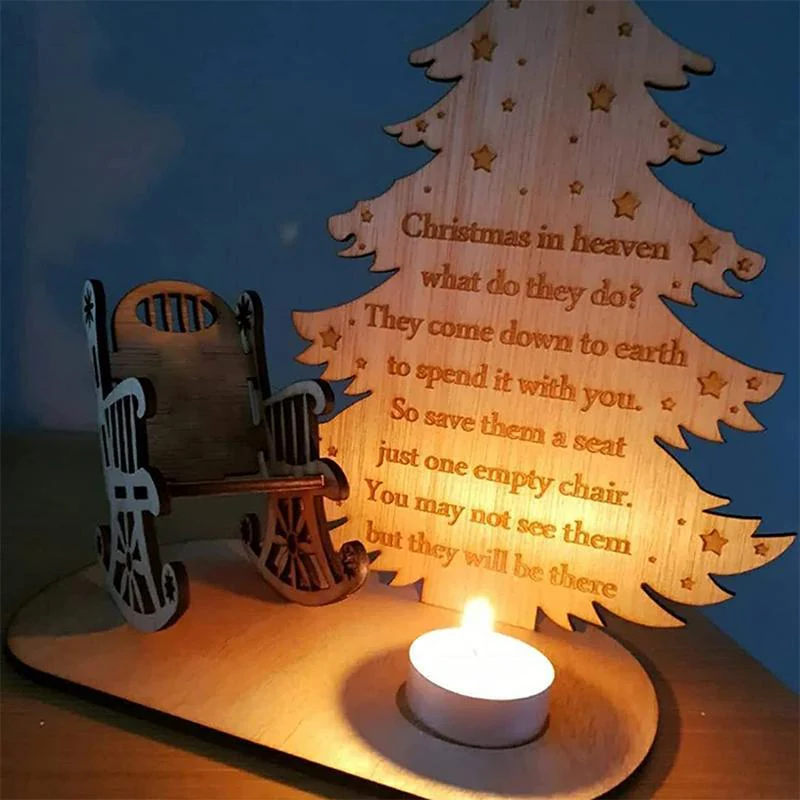 Miniatuur 8