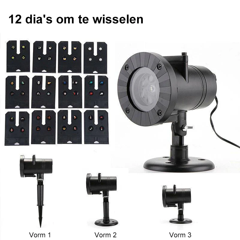 Miniatuur 7