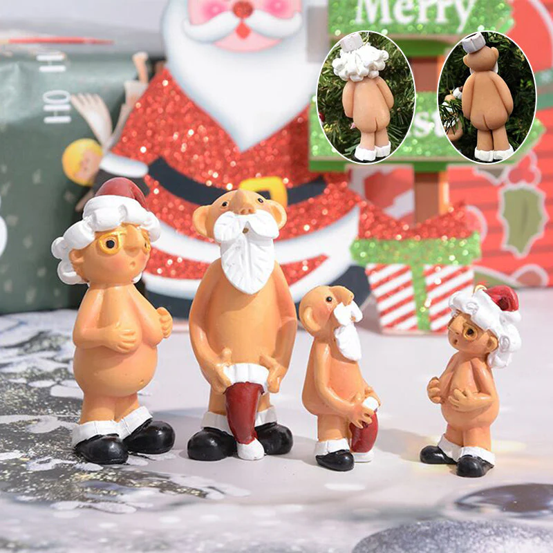 Miniatuur 11