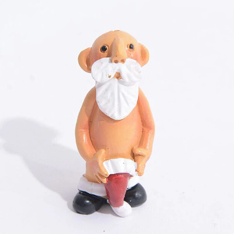 Miniatuur 16