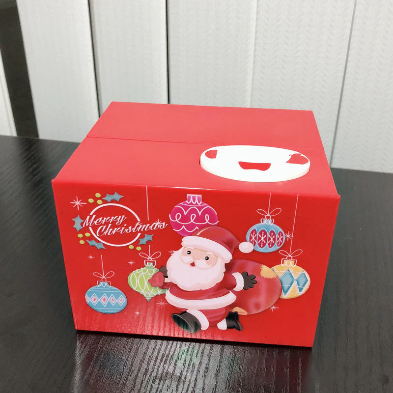 Miniatuur 3