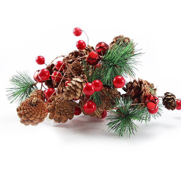 Miniatuur 2