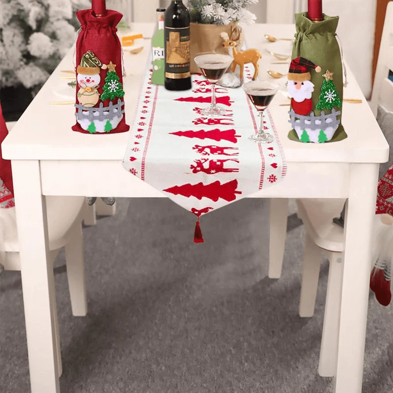 Miniatuur 9