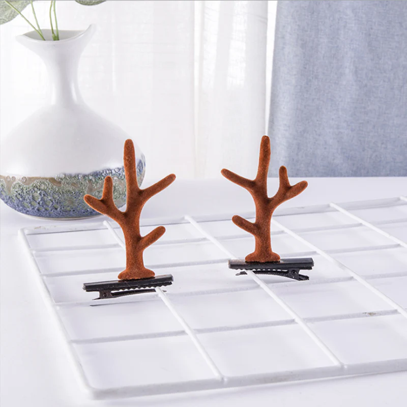 Miniatuur 6
