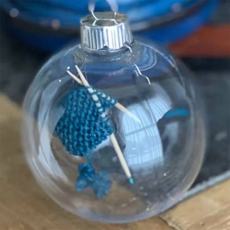 Miniatuur 13