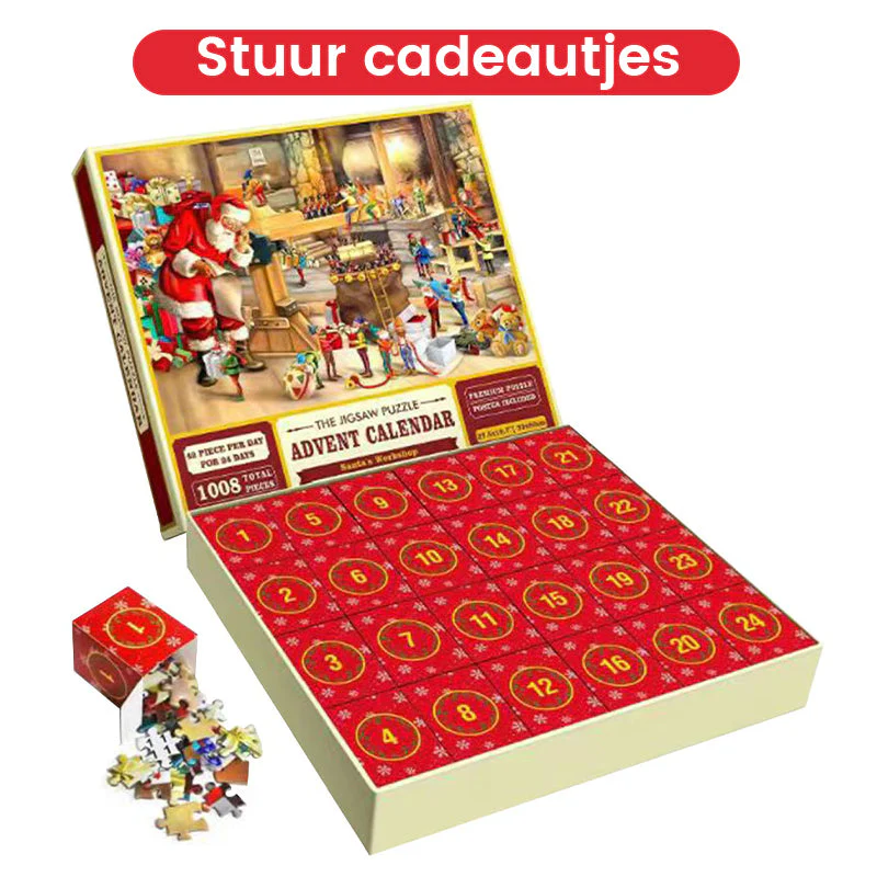 Miniatuur 10