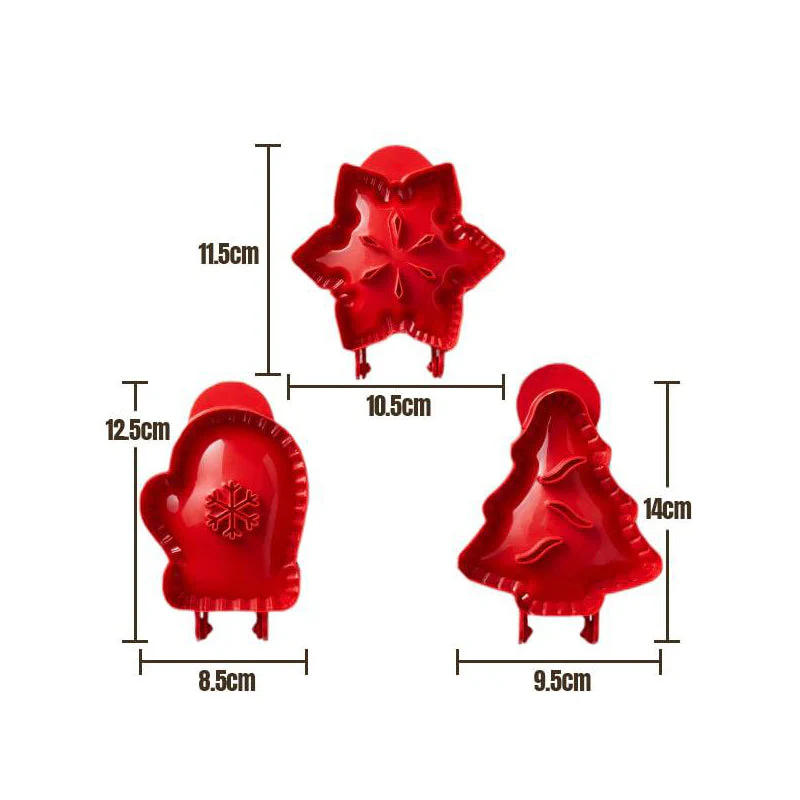 Miniatuur 14
