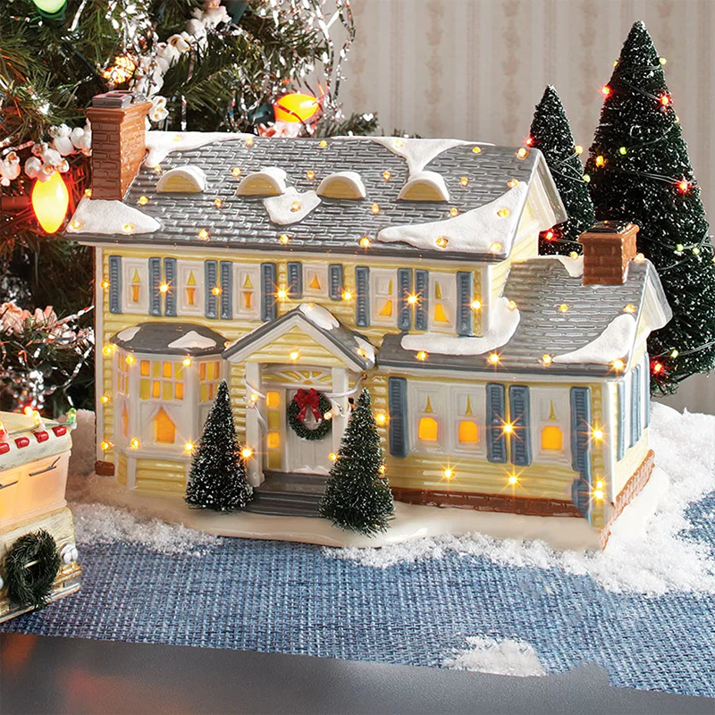 Miniatuur 4
