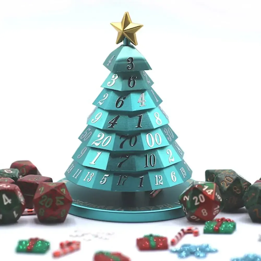 Miniatuur 2