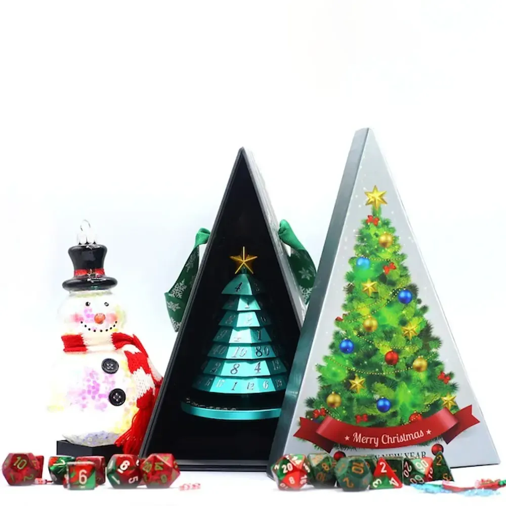 Miniatuur 3